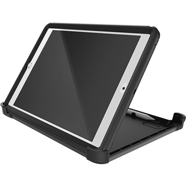 Slider 1