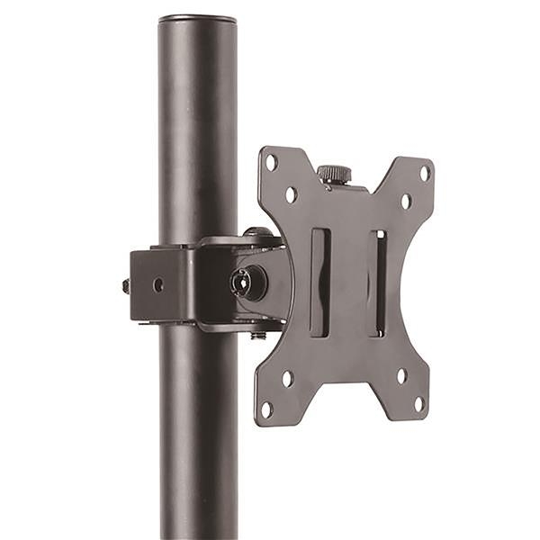 Slider 5