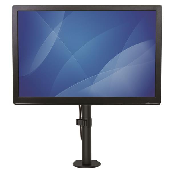 Slider 3
