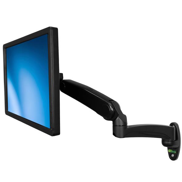 Slider 5