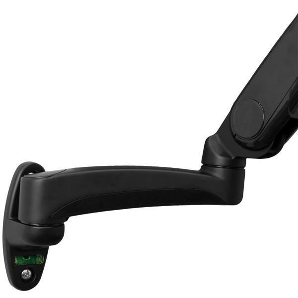 Slider 4