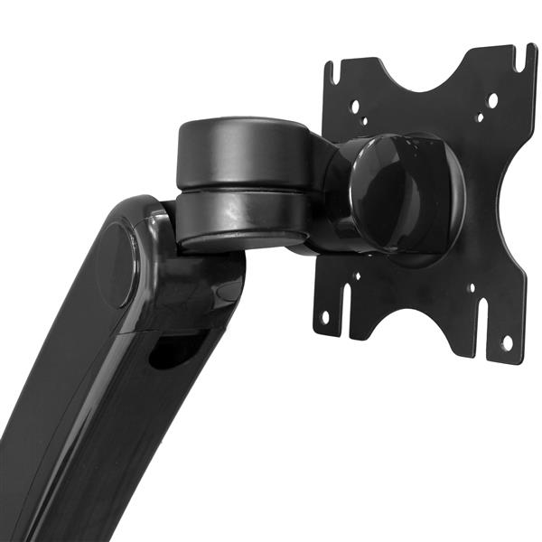 Slider 2