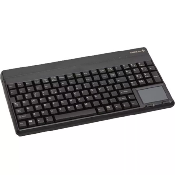 Slider 1