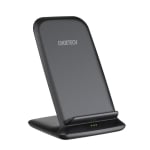 Choetech T555-S 10W Wireless Charger Stand ELECHOT555S