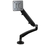 STARTECH Slim Articulating Monitor Arm With ARMSLIM