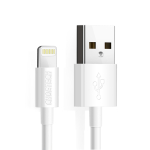 Choetech IP0027 Apple MFi certified iPhone 8-pin 1.8m Cable ELECHOIP0027