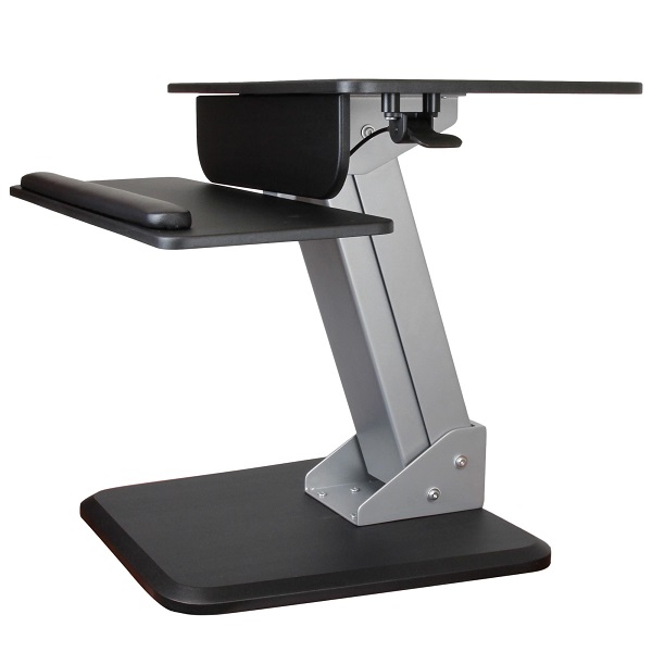 Slider 2