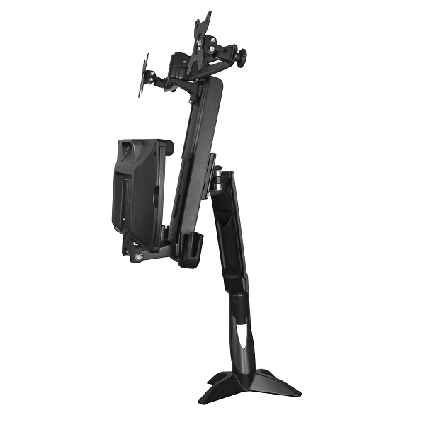Slider 3