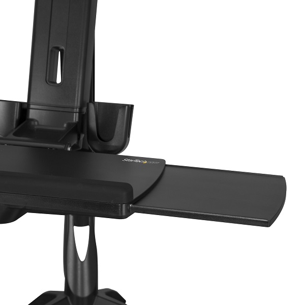 Slider 2