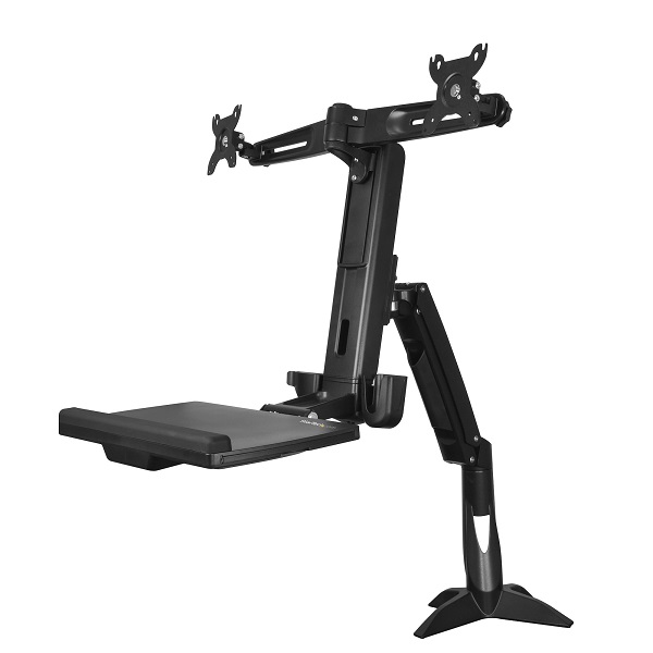 Slider 1
