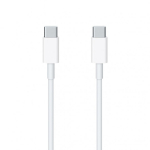 Choetech USB-C to USB-C USB 2.0 High Cable 2m Cable ELECHOCC0003WH