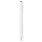 Choetech HG04 Capacitive Stylus Pen for iPad ELECHOHG04