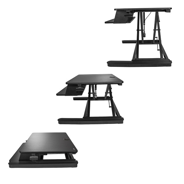 Slider 1