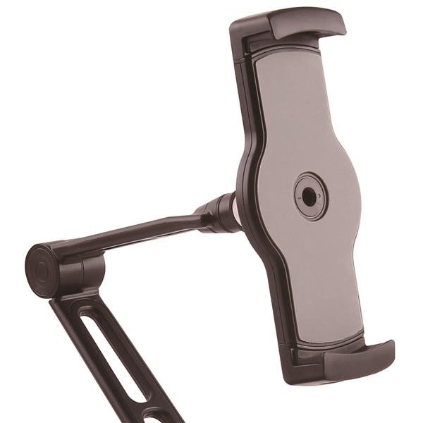 Slider 5