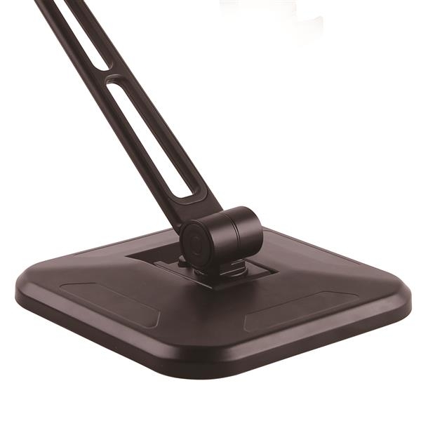 Slider 4