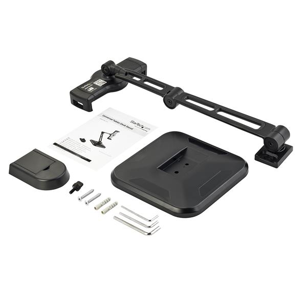 Slider 3
