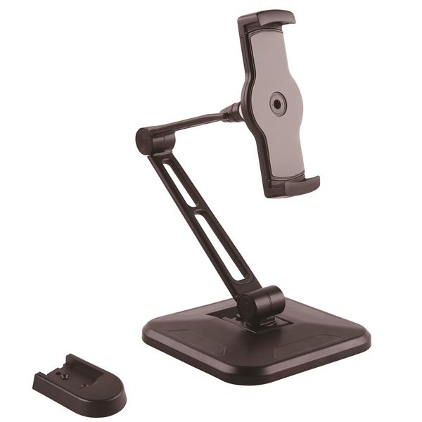 Slider 6
