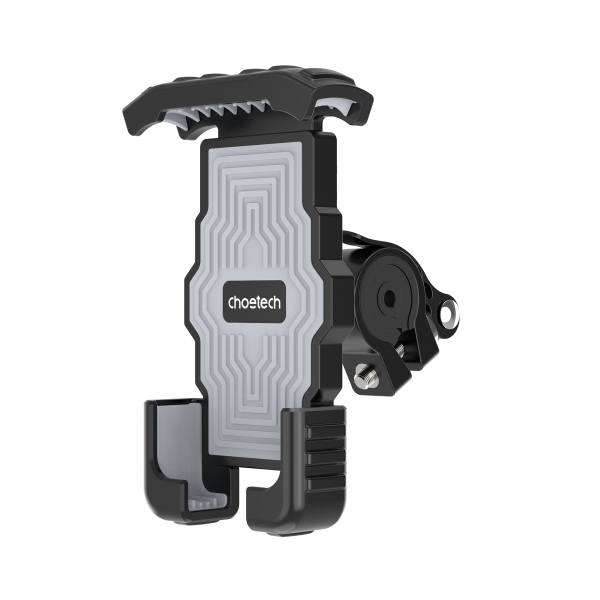 Slider 1