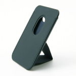 Choetech PC0003-DBE Magnetic Card Holder for iPhone 12/13/14 Green ELECHOPC0003DGN