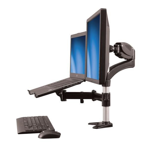 Slider 1