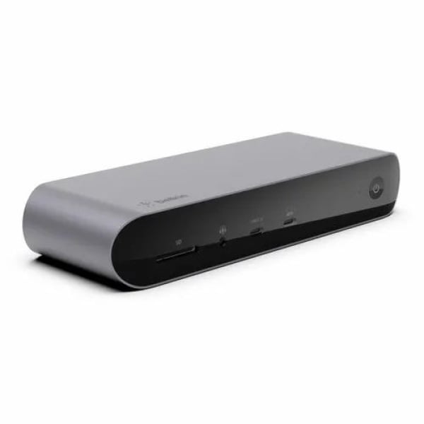 Slider 1
