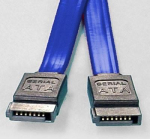 8ware Sata 3.0 Data Cable 50cm M-M FC-5080