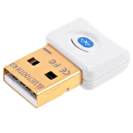 8Ware BD-400 Mini USB Bluetooth V4.0 Adapter