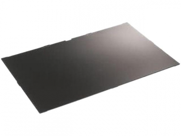 Slider 3