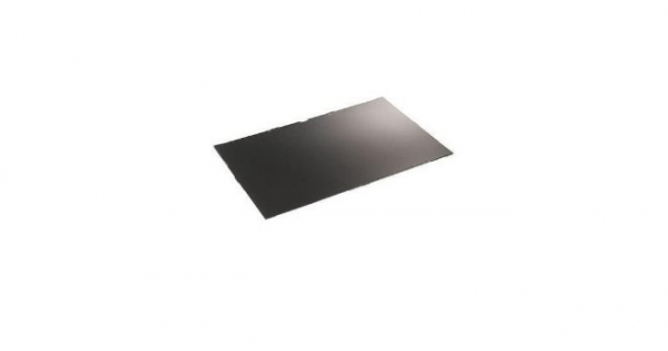 Slider 2