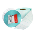 Avery Thermal Label Roll 102 x 36 mm 1 Roll (500 Labels) 937113