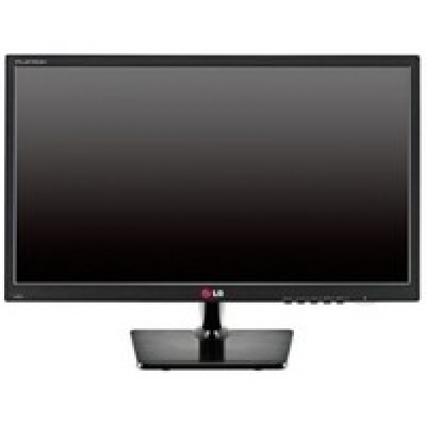 Slider 2