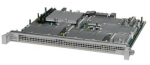CISCO  Asr1000 Embedded Services Processor ASR1000-ESP100