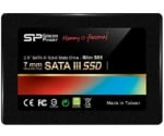 Silicon Power Slim S55 2.5