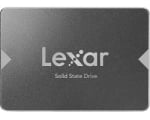 Lexar NS100 2TB 2.5-Inch SATA III (6GB/s) Internal SSD LNS100-2TRB