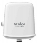 Aruba Instant On AP17 (RW) 2x2 11ac Wave2 Outdoor Access Point R2X11A