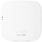 Aruba Instant On AP12 Indoor Access Points R2X01A