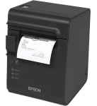 Epson TM-L90-667 Thermal Linerless Label Printer C31C412667
