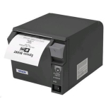 Epson TM-T70II Thermal Receipt Printer USB & Parallel C31CD38002