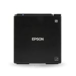 Epson TM-M30II USB/ETH/BT Receipt Printer Black C31CJ27212