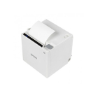Epson TM-M50-211 POS Thermal Receipt Printer C31CH94211
