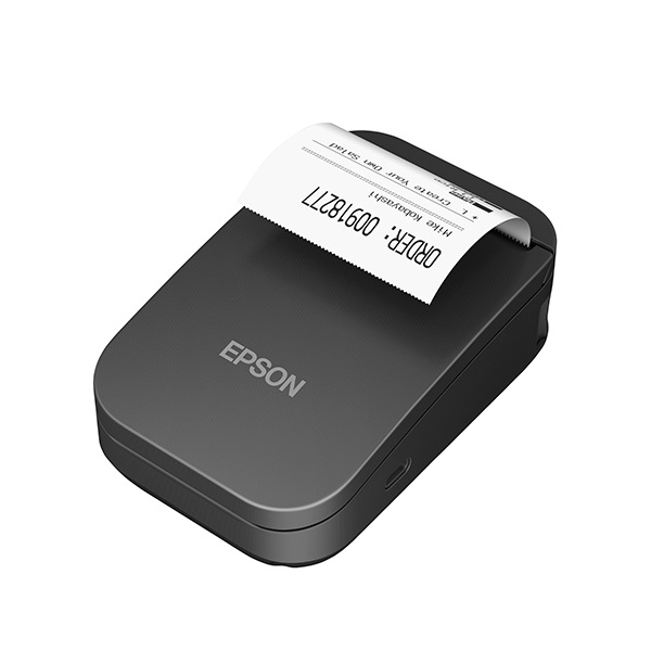Epson