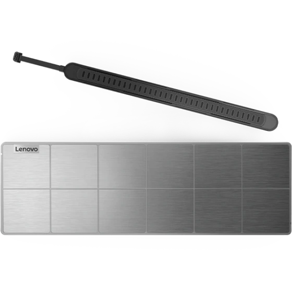 Slider 1