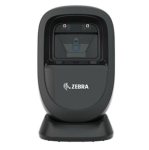 Zebra 3 Year OneCare Advanced Z1AS-DS9308-3C03