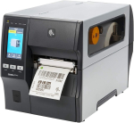 Zebra Zt411 4in 300 Dpi Tt Printer ZT41143-T3P0000Z