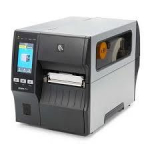 Zebra TT Printer ZT411 4