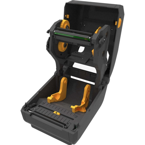 Slider 1