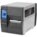 Zebra ZT231 Direct Thermal Industrial Printer Touchscreen USB/Ethernet ZT23142-D0P000FZ