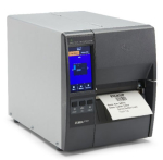 Zebra ZT231 300dpi  USB/SER/ETH/BTLE Thermal Transfer Printer ZT23143-T0P000FZ