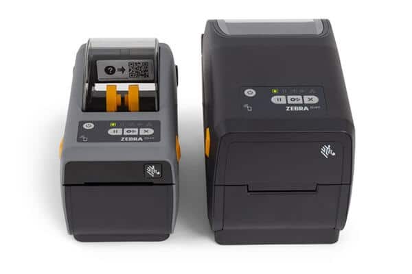 Slider 1
