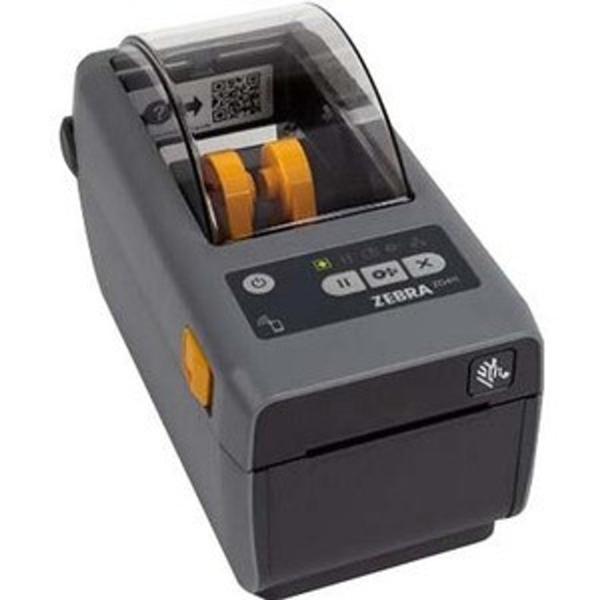 Slider 1